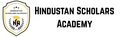 hindustanscholarsacademy.in