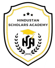 hindustanscholarsacademy.in